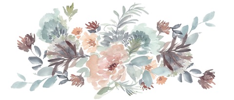 Sweet Display Collection D