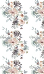 Sweet Display Collection E