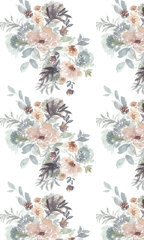 Sweet Display Collection E