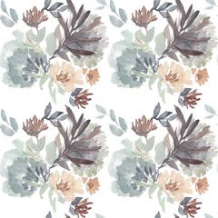 Sweet Display Collection F