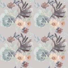 Sweet Display Collection G