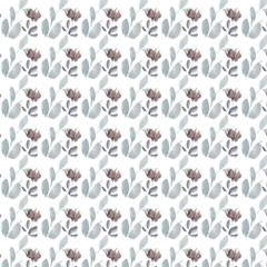 Sweet Display Collection H