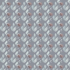 Sweet Display Collection I