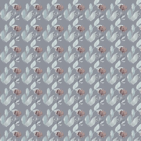 Sweet Display Collection I