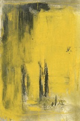 The Ginkgo Forest II