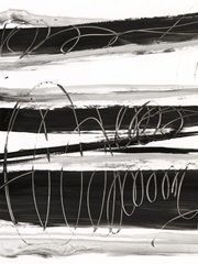 Write on the Line III