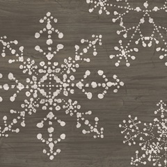 Aspen Snowflake II