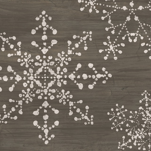 Aspen Snowflake II
