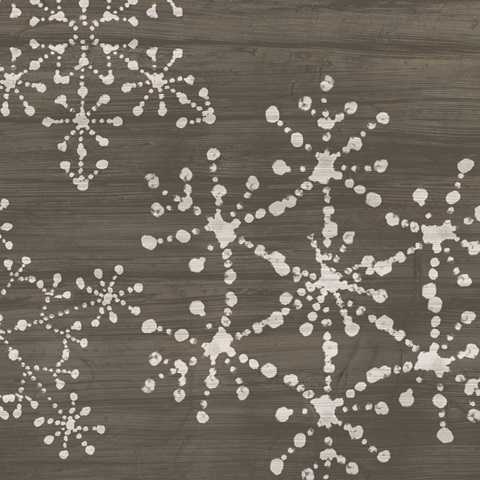 Aspen Snowflake IV