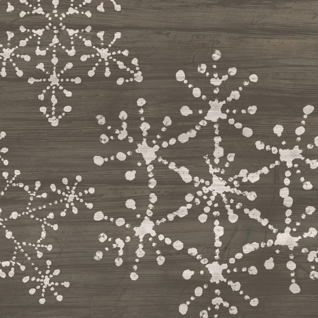 Aspen Snowflake IV