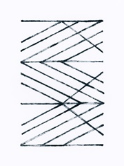 Geometric Meditation II