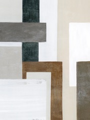 Industrial Layers II