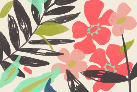 Lyla Grace Collection A