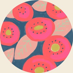 Lyla Grace Collection C