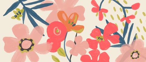 Lyla Grace Collection D