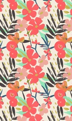 Lyla Grace Collection E