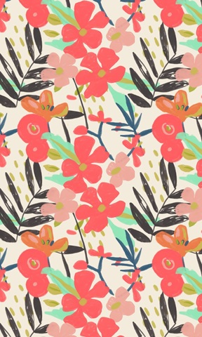 Lyla Grace Collection E