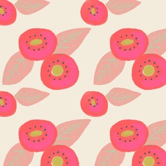 Lyla Grace Collection F