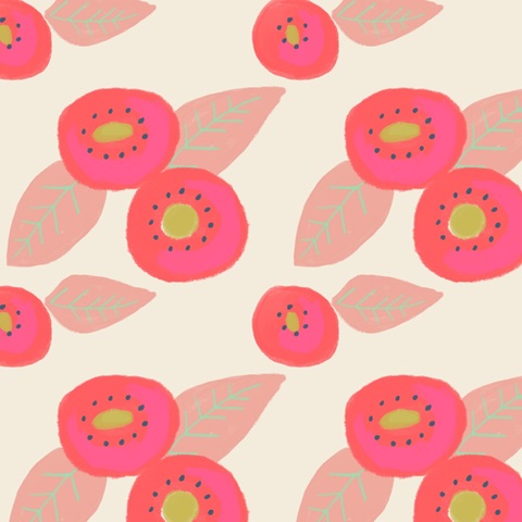 Lyla Grace Collection F