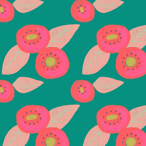 Lyla Grace Collection G