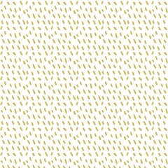 Lyla Grace Collection H