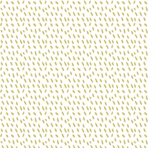 Lyla Grace Collection H