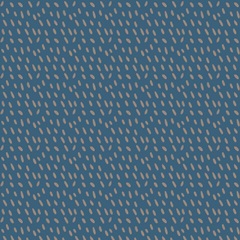 Lyla Grace Collection I