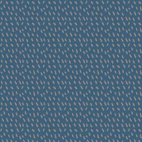 Lyla Grace Collection I