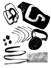 Memory Impressions V