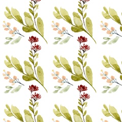 Spring Sprigs Collection F