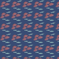 Water Queens Collection H