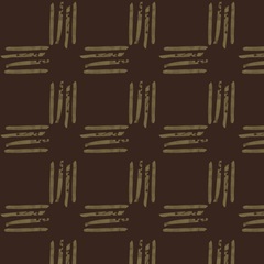 Ethnic Pot & Vase Collection H