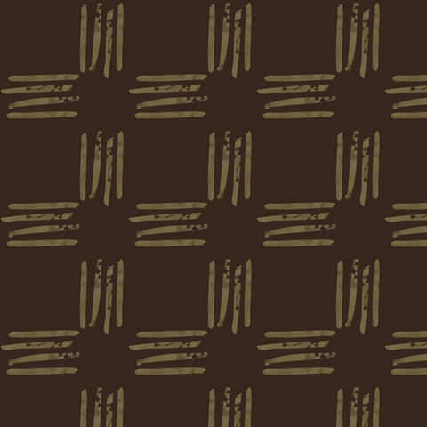 Ethnic Pot & Vase Collection H