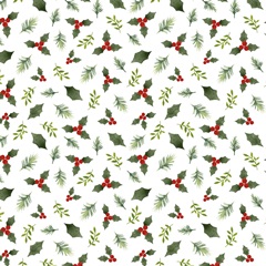 Festive Front Door Collection H