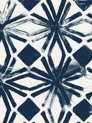 Monochrome Signals I