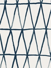 Monochrome Signals II