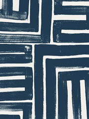 Monochrome Signals IV