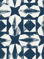 Monochrome Signals VI