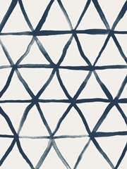 Monochrome Signals VII