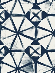 Monochrome Signals VIII