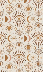 Mystic Symbols Collection E