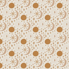 Mystic Symbols Collection H