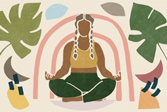 Om Together Collection A