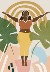 Om Together Collection B