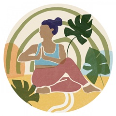 Om Together Collection C