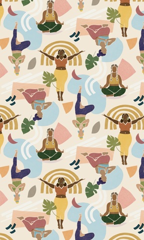 Om Together Collection E