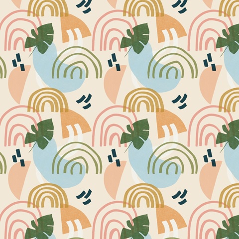 Om Together Collection F