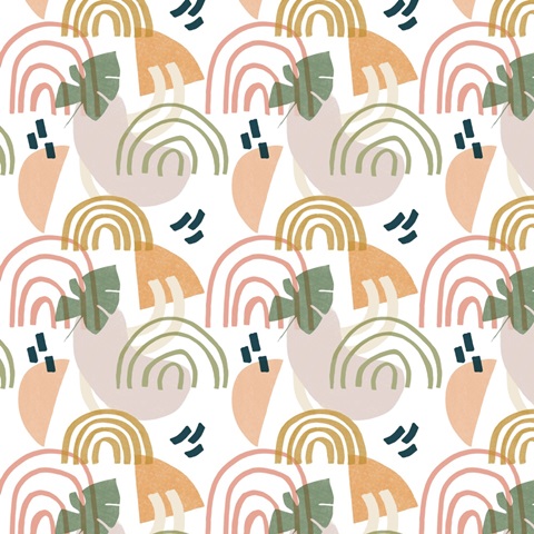 Om Together Collection G