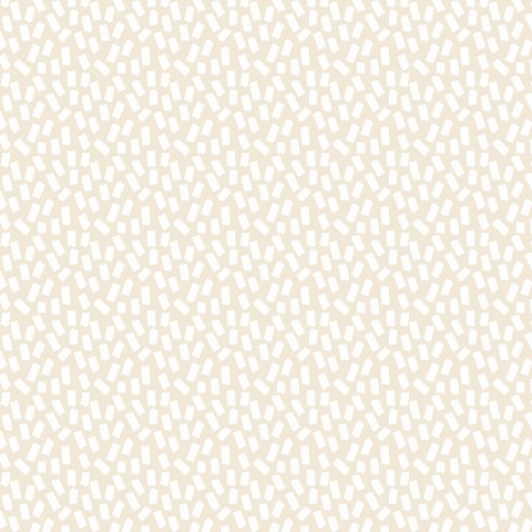 Om Together Collection H