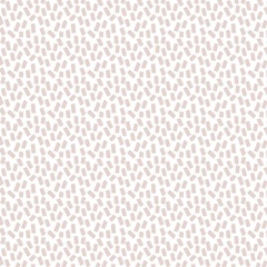 Om Together Collection I